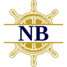 Nauti Bouyeez Logo
