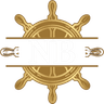 Nauti Bouyeez Logo